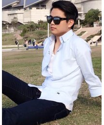 UNIQLO | Tシャツ/カットソー