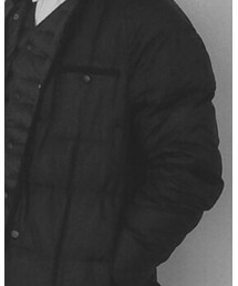 KATO` | ジャケット/アウター