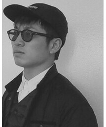 Supreme  | キャップ