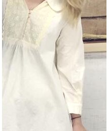 paravion | ワンピース