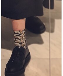 HARUTA | シューズ