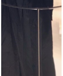 COMME des GARCONS COMME des GARCONS | ジャンパースカート