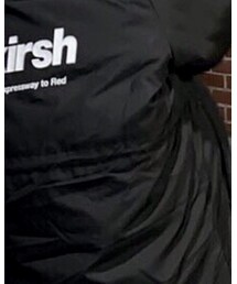 KIRSH | ジャケット/アウター