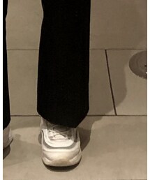 FILA | シューズ