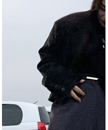 binary01 | ジャケット/アウター