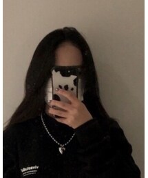 WAYLLY | スマホケース/カバー