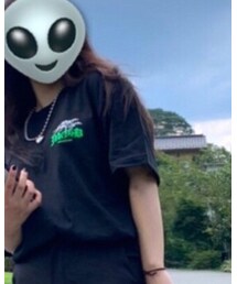 m.b.a | トップス