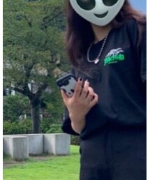 WAYLLY | スマホケース/カバー