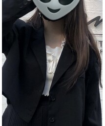 binary01 | トップス