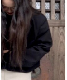 binary01 | ジャケット/アウター