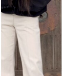 메리바움 | パンツ