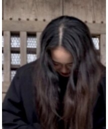 🖤 @wm_i44 | その他