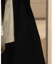 GU | ジャケット/アウター