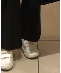 shoopen | シューズ