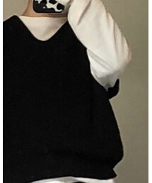 square101 | トップス