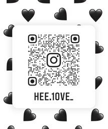 hee.1ove_ | その他