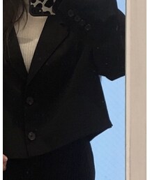 binary01 | ジャケット/アウター