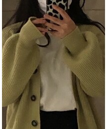 WAYLLY | スマホケース/カバー