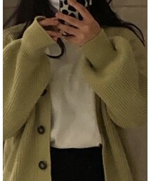 K.apparel | トップス