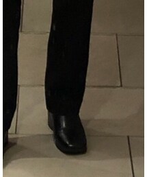 착한구두 | ブーツ