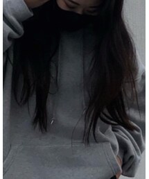 ISTHENAME | トップス