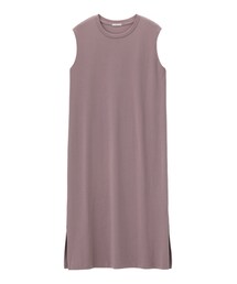 GU | ワンピース