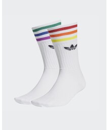 adidas Originals | ソックス/靴下