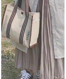 永盛帆布袋(台湾ブランド) | バッグ