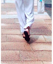 ORiental TRaffic | サンダル