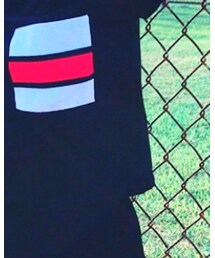 ZARA WOMAN | Tシャツ/カットソー