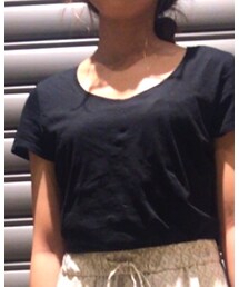 H&M | Tシャツ/カットソー