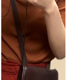UNIQLO | ニット/セーター