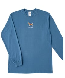 saucy dog | Tシャツ/カットソー