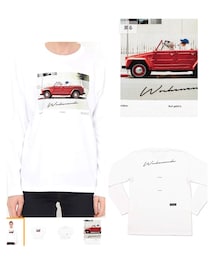 Design Tshirts Store graniph | Tシャツ/カットソー