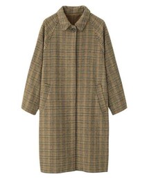 GU | ジャケット/アウター