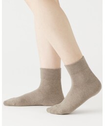 無印良品 | ソックス/靴下
