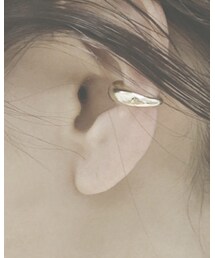 LOWRYS FARM | アクセサリー