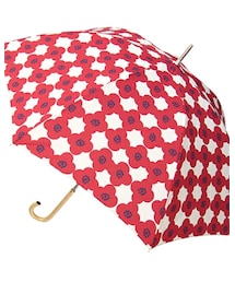 東急ハンズ | 長傘