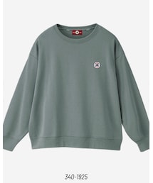 CONVERSE | アベイル(スウェット)