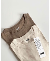 UNIQLO | Tシャツ/カットソー