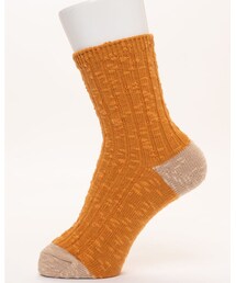 tutuanna | ソックス/靴下