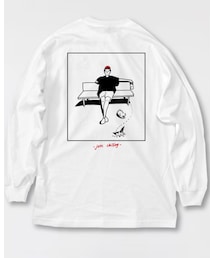 tombonia | Tシャツ/カットソー