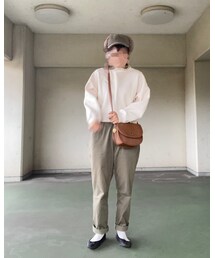 アウターなし🌳 | その他