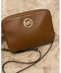 MICHAEL KORS | ショルダーバッグ