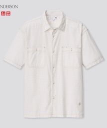 UNIQLO | シャツ/ブラウス