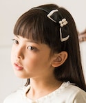 Catherine Cottage(キャサリンコテージ)の「ヘアアクセサリー(カチューシャ)」
