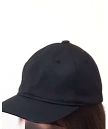 UNIQLO | キャップ