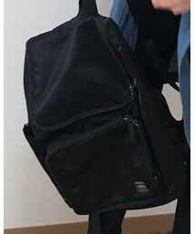 PORTER | バックパック/リュック