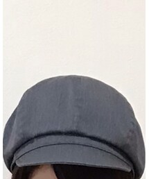 RACAL | キャスケット