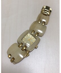 MICHAEL KORS | アナログ腕時計